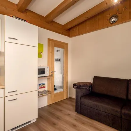 Pitznerhof Apartment Maranza Room photo