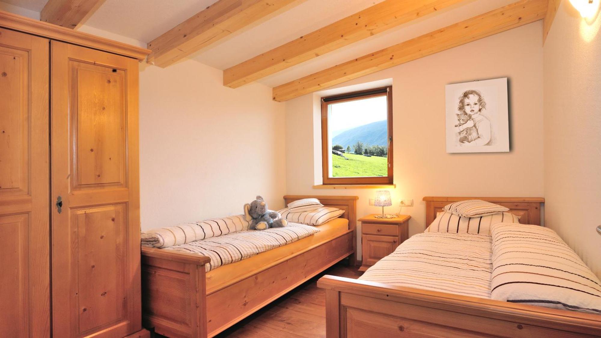 Pitznerhof