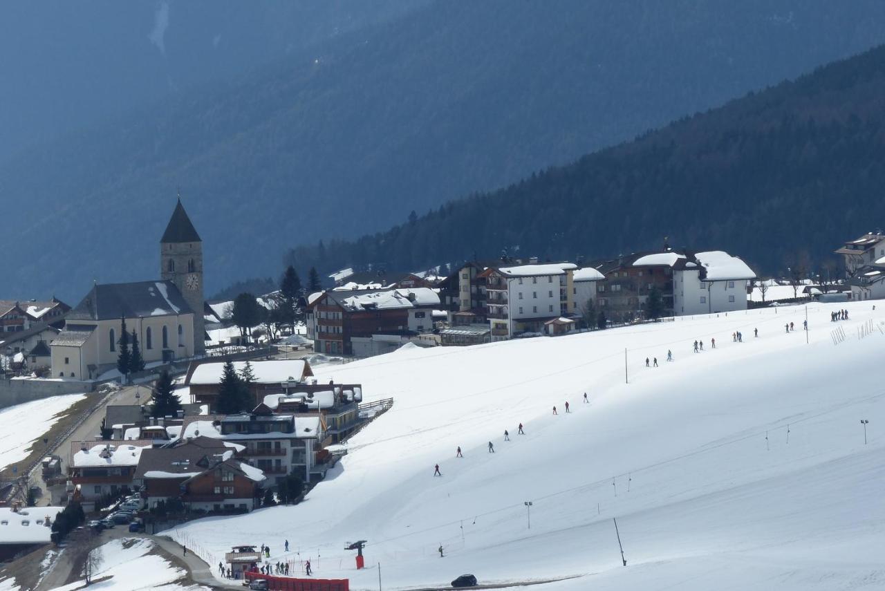Pitznerhof